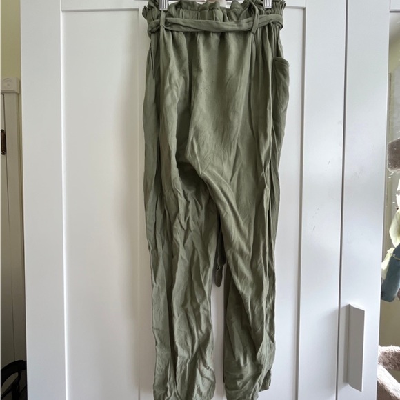 Pants, XS* - Picture 6 of 8